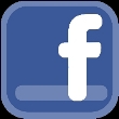 pngfind.com facebook logo png white 110x110